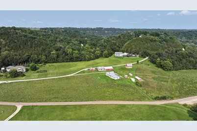34760 Fawn Drive, Lanesboro, MN 55949 - Photo 38