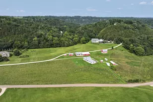34760 Fawn Drive, Lanesboro, MN 55949 - Photo 38