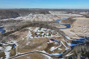 34760 Fawn Drive, Lanesboro, MN 55949 - Photo 40