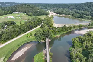 34760 Fawn Drive, Lanesboro, MN 55949 - Photo 2