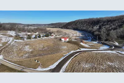 34760 Fawn Drive, Lanesboro, MN 55949 - Photo 34