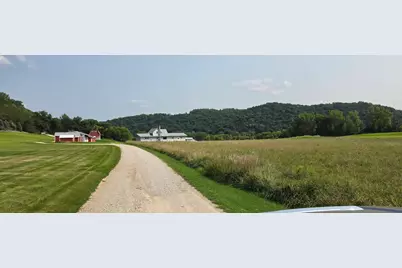 34760 Fawn Drive, Lanesboro, MN 55949 - Photo 10