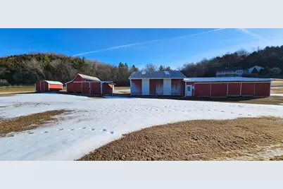 34760 Fawn Drive, Lanesboro, MN 55949 - Photo 24