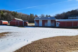 34760 Fawn Drive, Lanesboro, MN 55949 - Photo 24