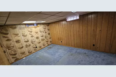 34760 Fawn Drive, Lanesboro, MN 55949 - Photo 16