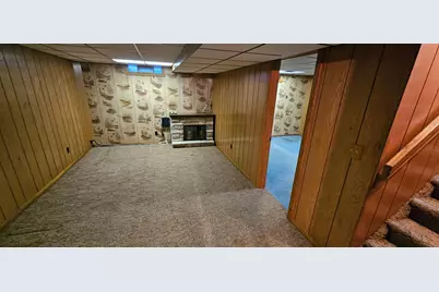 34760 Fawn Drive, Lanesboro, MN 55949 - Photo 20