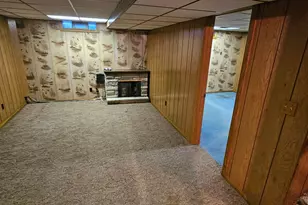 34760 Fawn Drive, Lanesboro, MN 55949 - Photo 20