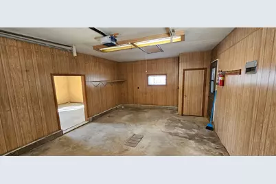 34760 Fawn Drive, Lanesboro, MN 55949 - Photo 20