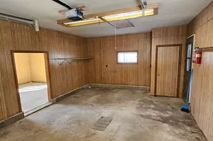 34760 Fawn Drive, Lanesboro, MN 55949 - Photo 20