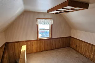 34760 Fawn Drive, Lanesboro, MN 55949 - Photo 18