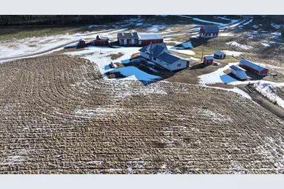 34760 Fawn Drive, Lanesboro, MN 55949 - Photo 32