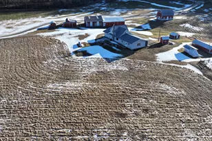 34760 Fawn Drive, Lanesboro, MN 55949 - Photo 32