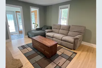 245 1st Avenue W, Clear Lake, WI 54005 - Photo 6