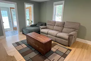 245 1st Ave W, Clear Lake, WI 54005 - Photo 6