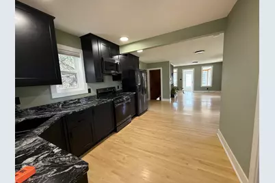 245 1st Avenue W, Clear Lake, WI 54005 - Photo 2