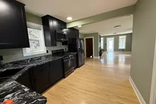 245 1st Ave W, Clear Lake, WI 54005 - Photo 2