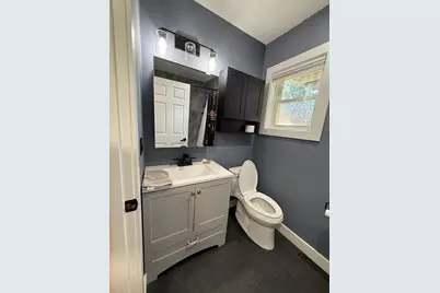 245 1st Avenue W, Clear Lake, WI 54005 - Photo 18