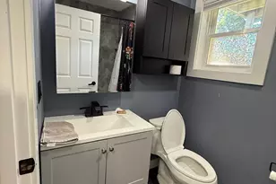 245 1st Ave W, Clear Lake, WI 54005 - Photo 18