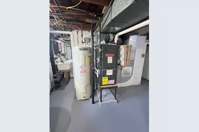 245 1st Avenue W, Clear Lake, WI 54005 - Photo 22