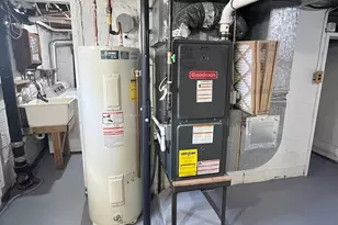 245 1st Ave W, Clear Lake, WI 54005 - Photo 22