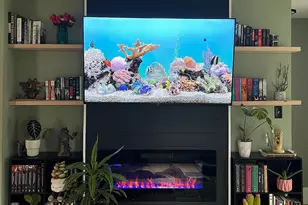 245 1st Ave W, Clear Lake, WI 54005 - Photo 8