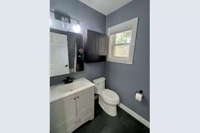 245 1st Avenue W, Clear Lake, WI 54005 - Photo 12