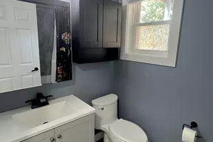 245 1st Ave W, Clear Lake, WI 54005 - Photo 12