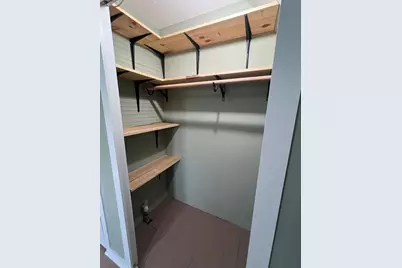 245 1st Avenue W, Clear Lake, WI 54005 - Photo 16