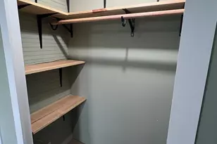 245 1st Ave W, Clear Lake, WI 54005 - Photo 16