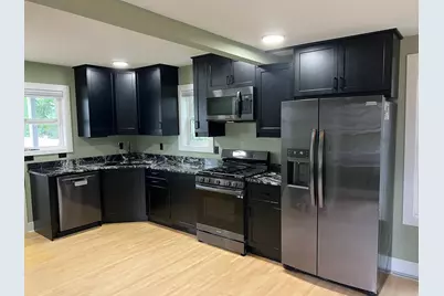 245 1st Avenue W, Clear Lake, WI 54005 - Photo 4