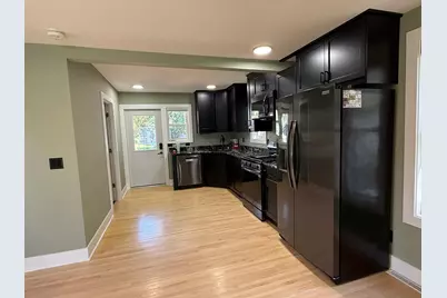 245 1st Avenue W, Clear Lake, WI 54005 - Photo 10