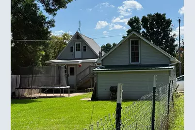 245 1st Avenue W, Clear Lake, WI 54005 - Photo 28