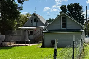 245 1st Ave W, Clear Lake, WI 54005 - Photo 28