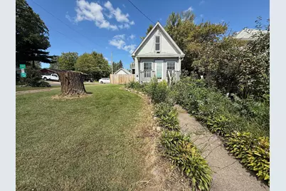 245 1st Avenue W, Clear Lake, WI 54005 - Photo 30