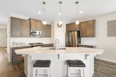 11144 Fillmore Street NE, Blaine, MN 55434 - Photo 12