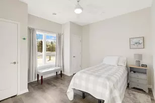 11144 Fillmore St NE, Blaine, MN 55434 - Photo 22