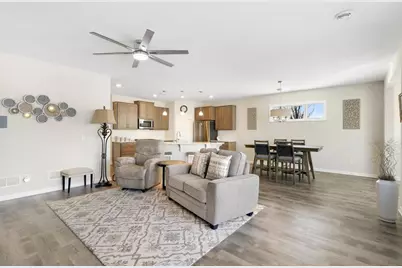 11144 Fillmore Street NE, Blaine, MN 55434 - Photo 10