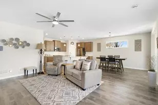 11144 Fillmore St NE, Blaine, MN 55434 - Photo 10