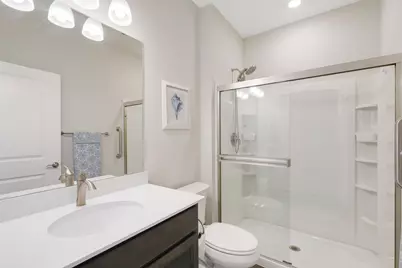 11144 Fillmore Street NE, Blaine, MN 55434 - Photo 24