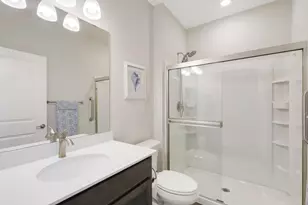 11144 Fillmore St NE, Blaine, MN 55434 - Photo 24