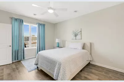 11144 Fillmore Street NE, Blaine, MN 55434 - Photo 18