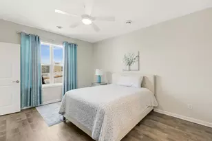 11144 Fillmore St NE, Blaine, MN 55434 - Photo 18