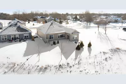 11144 Fillmore Street NE, Blaine, MN 55434 - Photo 4