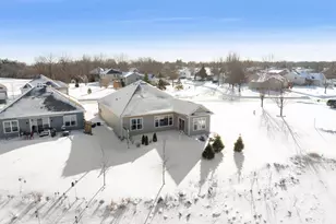 11144 Fillmore St NE, Blaine, MN 55434 - Photo 4