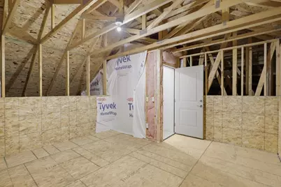 11144 Fillmore Street NE, Blaine, MN 55434 - Photo 26