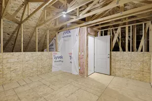 11144 Fillmore St NE, Blaine, MN 55434 - Photo 26