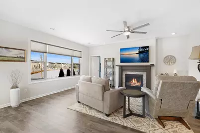 11144 Fillmore Street NE, Blaine, MN 55434 - Photo 8