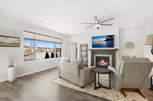 11144 Fillmore St NE, Blaine, MN 55434 - Photo 8