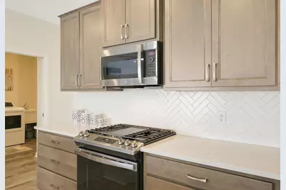 11144 Fillmore Street NE, Blaine, MN 55434 - Photo 14