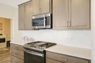 11144 Fillmore St NE, Blaine, MN 55434 - Photo 14